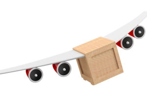 transporting08
